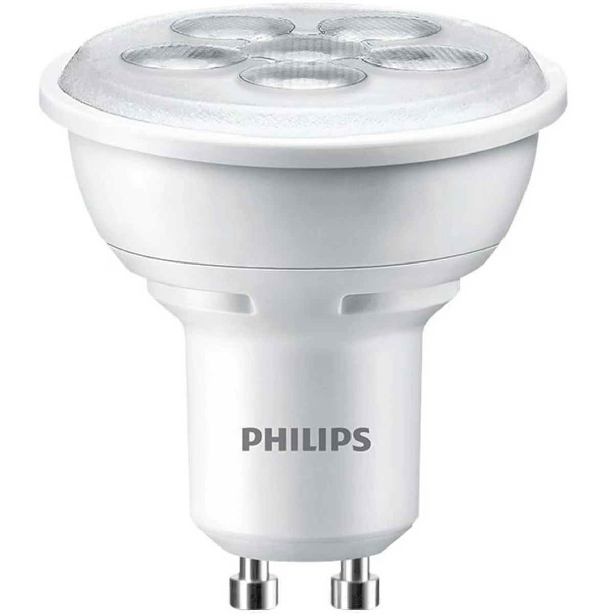 فيليبس CorePro LED سبوت MV 4.5-50W GU10 827 36D