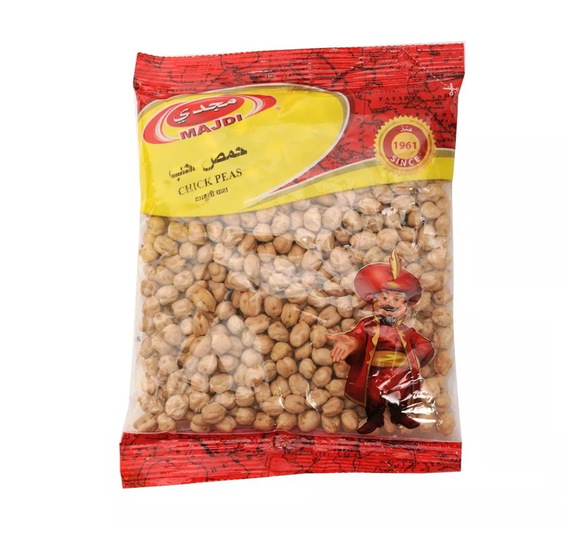 مجدي حمص حب 350 جم