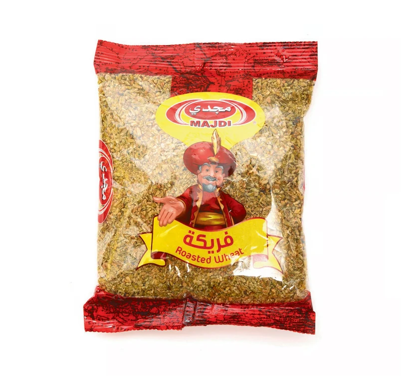 مجدي فريكة 400 جم